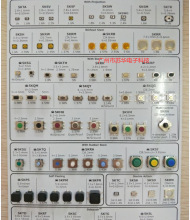 ALPS��ƷSPPB530601/SPPB620300��⿪��