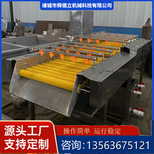 úϠƽë݁ϴCëˢˮϞϴȫԄϴC