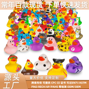 �羳������z����ˮ����С����ϴ���ˮ����̲��С�YƷ��������