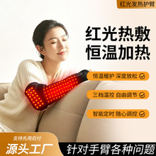 �羳Դ�^���SEMS��Ħ�t�������ⲿ�t�������粿�ȼt�⾀��������