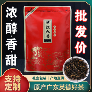 �������͡�Ӣ�¼t���k���ڼZ��Ӣ�t��̖�²��rˬ����ɢ�bһ�����l