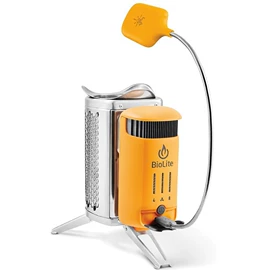 营地推车;户外炊具;电烧烤炉