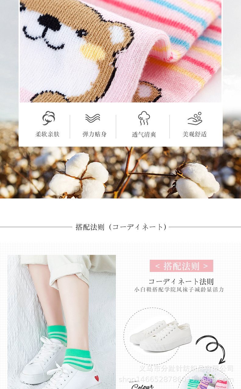 неопределенный