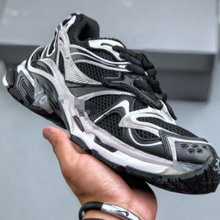 VG����7.5��Runner ������8���͹�Ұ�ܳ����ѵ��L�ٴ��\������Ь