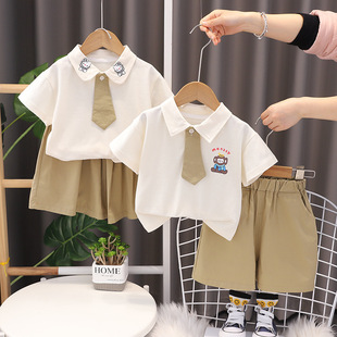 ���]Yikids��ͯ�ļ����b�WԺ�L��ͨ�ɼ�����Ůͯ�����b���P̥ͯ�b