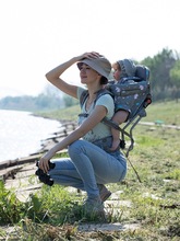 []��ͯ�냺��������С���g���޵�ɽ�������������ʽ��������