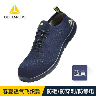 ������301236�ļ���ܛ�ڱ�Ь͸�����m�w��͸���p����ҷ��̴�