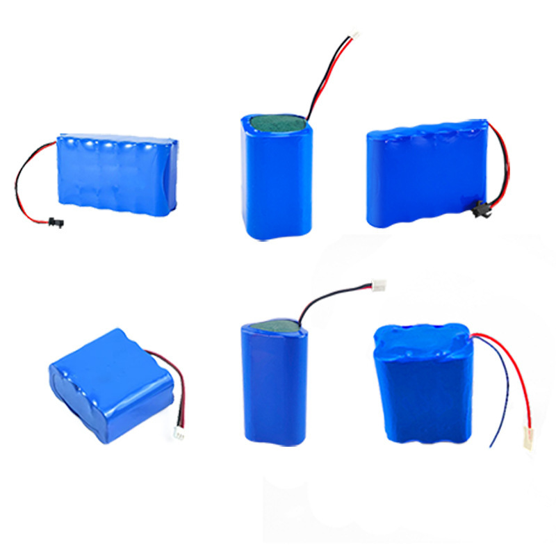18650 1200-3000mah 12V イーグルバッテリーパック Bluetooth スピーカーファン充電式リチウム電池|undefined