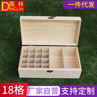 18���ͺ�ľ�|��ľ���ͺж�������չʾ�ܾ���ƿ�ռ{�пɶ�