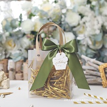 ͸YƷС̖YпպаֶYYնYb