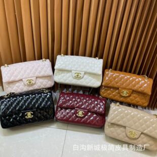 ��Ƥ���朗l����2026�¿�С���Lб����͹ŕr�д�����25cm���l