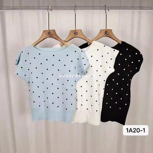 �nϵ�����p�g���c����ëᘿ����ļ����|�@�ݰٴ�Շ��ж̿�����Ů