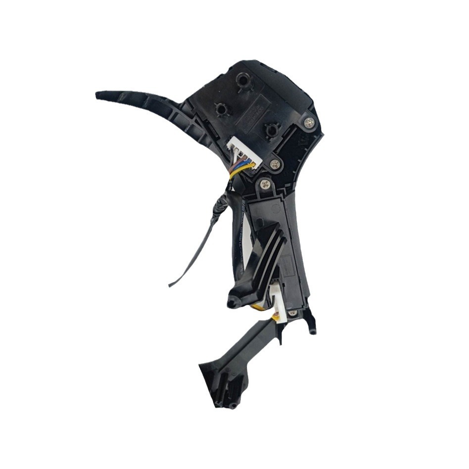 Aplicable al 2017 Hyundai i10 I10 volante pulsador multifunción interruptor de control de crucero