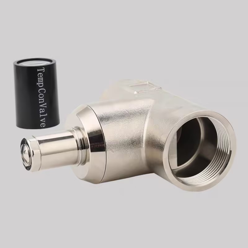 �����¿ط���ˮ��������·�����ˮH�� ��ˮѭ��ϵͳ������Ʒ�