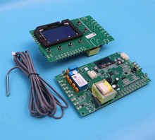 SF306000A������{��ˮ�C���͙C��������X���·�����@ʾ�����