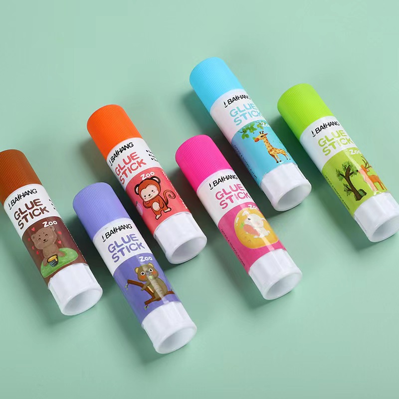 e1b82124504248c137a53d299f61bb