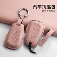 �m��ѩ���m耳��׿�����̽�����_�����~�J��XL܇耳�PUƤ���o��ɫ