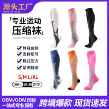 �羳����ߵ��˶�С���� �˶�ѹ����Ůǿѹ��Ͳ����ѹ���˶���
