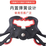 Комбинированный лук, пластиковая резиновая трубка, силиконовый складной универсальный портативный лук и стрелы с аксессуарами