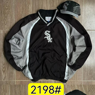 ��ʽ�͹�Y2KײɫV�I������ʿ���＾���^���Ƶ��R��ʹ�\�ӊA������