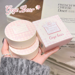 Gege bear�p�ӷ��| �̝���Ȼ�������y���ɢ�ۚ�|Ů�羳���y