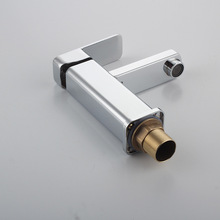 ˮ���^���ϴĘ���l���gĥɰȫ�~����ߵ���