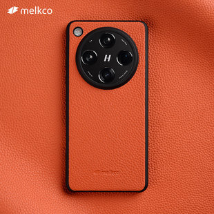 Melkco�m��OPPOx8Pro��Ƥ��VIVOx200Pro������x100ultraƤ�|����