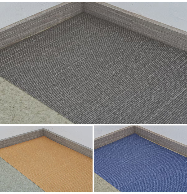 O1CN012mLcrD1aTBjqymmix_!!3533983330-0-cib.jpg?__r__=1683712198972