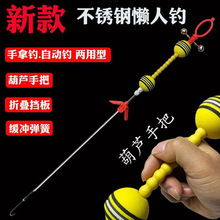 ������S�X�h�Ԅ��X�~�h�h���ù��߸߰����l���h���b�׹��߹����