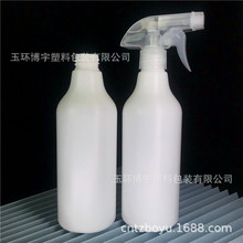 ���󃞻�500��������ƿ�t�þ�ƿ����Һ���ؾƾ����؏N�����ۃ�ƿ