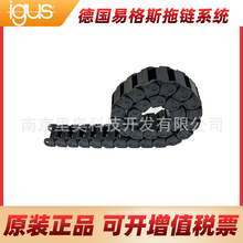 Ʒigus׸˹ |o  ΢ ̹ 08ϵ