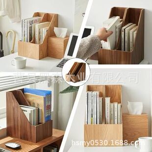 �羳�¿�ľ�������ռ{ľ���k���ҕ����͏d�����Y�ϕ����ռ{ľ��