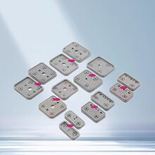 ���x���~���dCNCľ���ӹ��������P�z�|�zƤ�z��ľ���Cе���