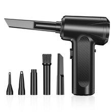 �¿�늄ӿ՚���m����X�C���I�P���m��܇�d�o����y���ⴵ�L�C