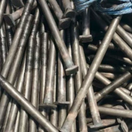 矿山施工设备;其他行业专用;桩工机械