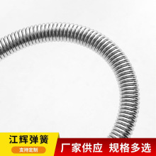 现货手动折弯器弯管弹簧空调弯簧内弹簧中央空调铜管弯管器弹簧