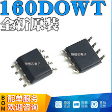 M35160 160DOWT 160DOWQ 160D0WQ 160D0WT ���������Ǳ�����оƬ