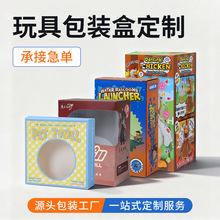 �Ą���߰��b�ж� �� �����_����ߺ��Ą��YƷ���b���b�YƷ�й��S