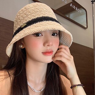 �nϵ�����U��ᘿ��O��ñŮ��͸����ˇ�ٴ��@ĘС��ñ��ꖷ���ñ��