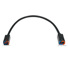 ����3��380Vˮ���Դ�����L���m���M53 M56 M33s