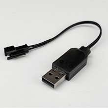 3.7vUSB��늾� SM-2P�����b��늄���ߎ��^�䱣�o�늳�USB�����