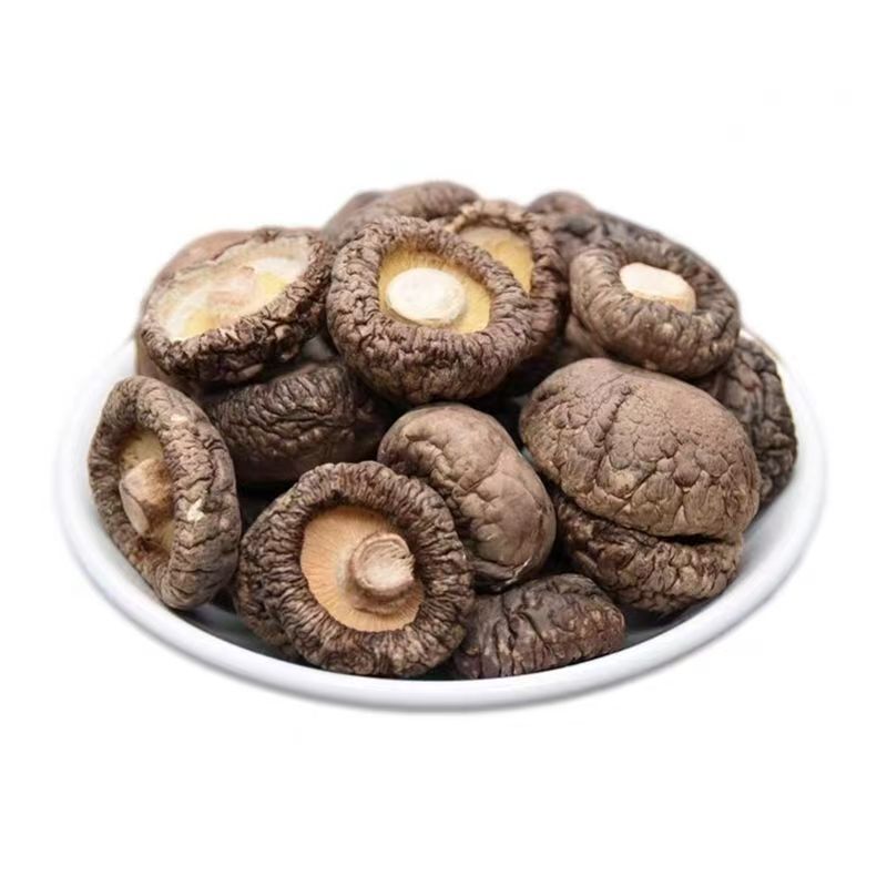 香料调料大全 批发大料茴香桂皮胡椒玉果熟食卤料工厂发货包邮|undefined