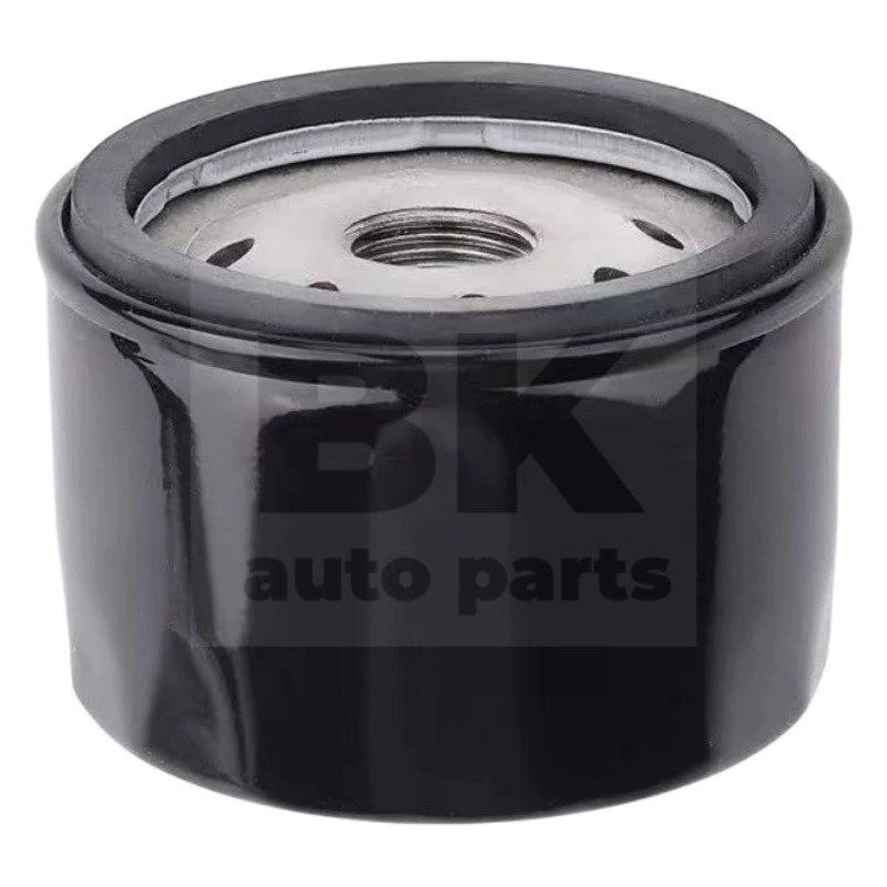 696854 492932S 490650721 49065-7007492056 масляный фильтр газонокосилки