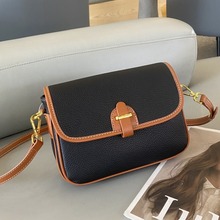 [ľ |ͨƤ͹СбŮ ţƤμϵ]insL