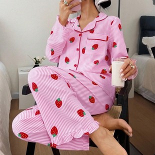 �ɼ���Ůʿ�l�yӡ��ǰ�Ŏ��~���r�����ɾo��ѝ˯�£��ɐ۲�ݮ�D��