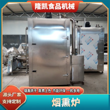 ȫԄDDcѬt СͶɟѬC òP䓿tcѬt