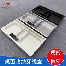 �k�����������w����h�����^���������L���δ������ռ{�P���b��w