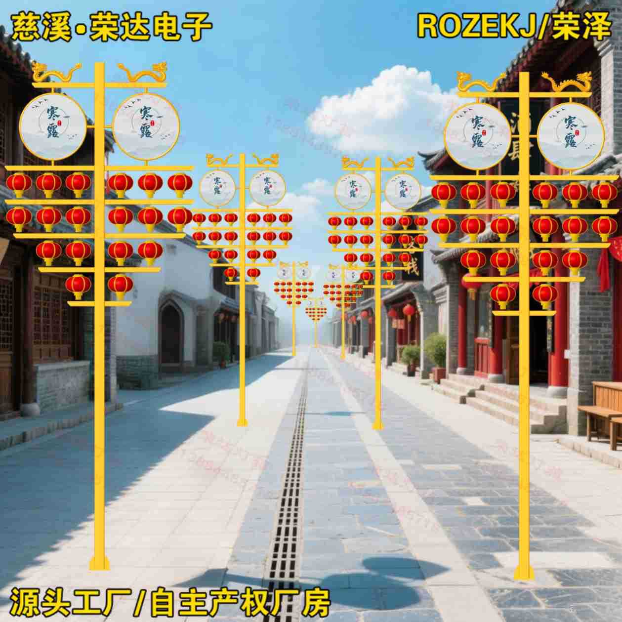 �¹���ʽ�����ǿ������������������˹�治ҹ�Ǿ���������������