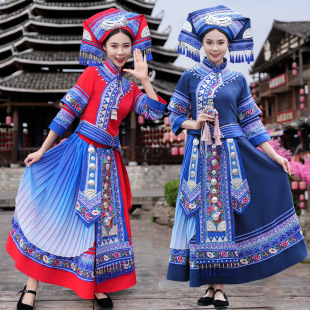 �¿�V��������ˉ����������ٔ�������ʢ�b�̽����\�ݳ����Lȹ