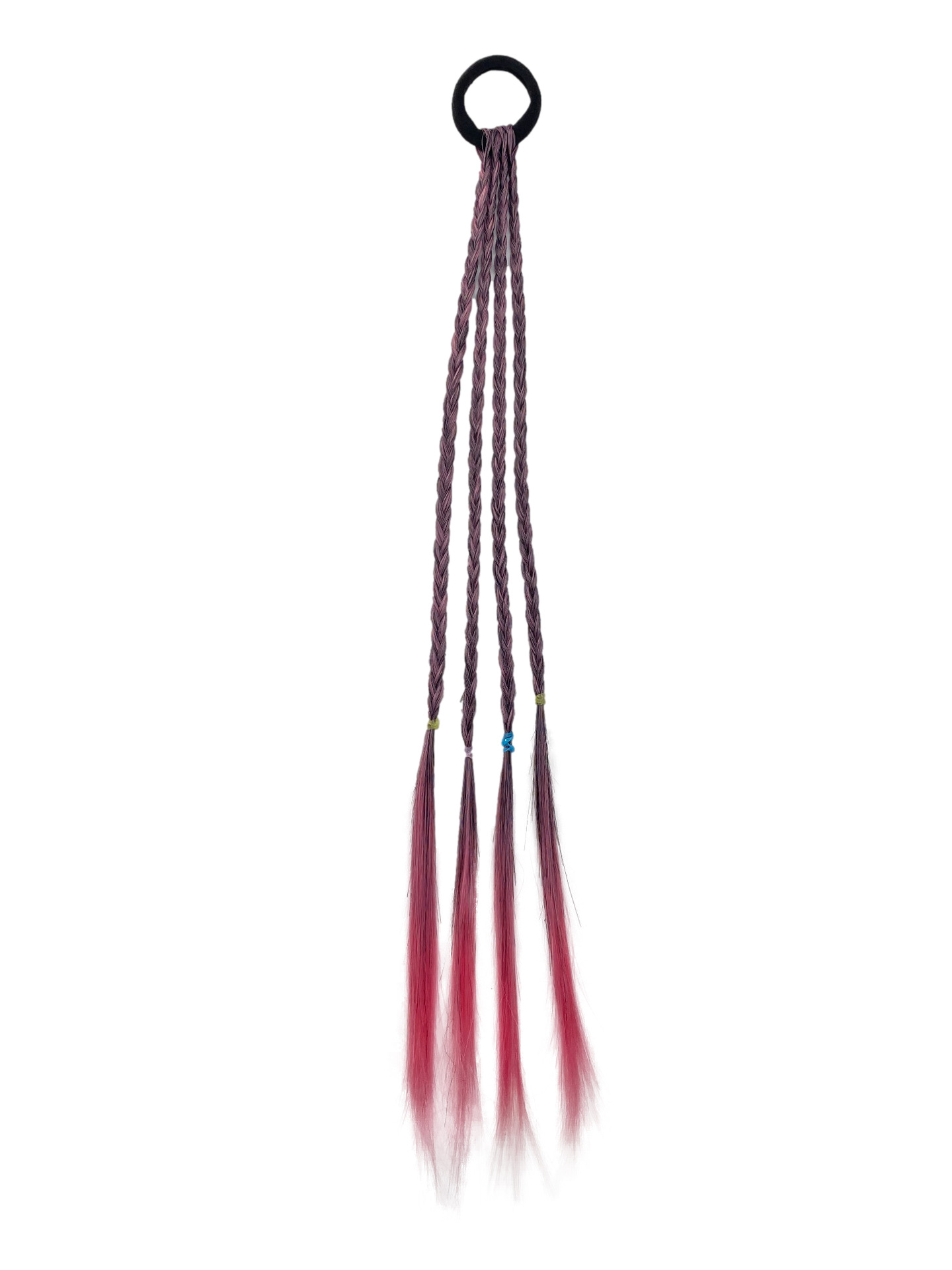 ab8fe60a99769fff4d3f35ae877052